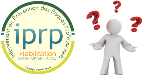 IPRP, chais pas ce que c’est?